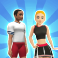 运动达人3D v1.0.0711
