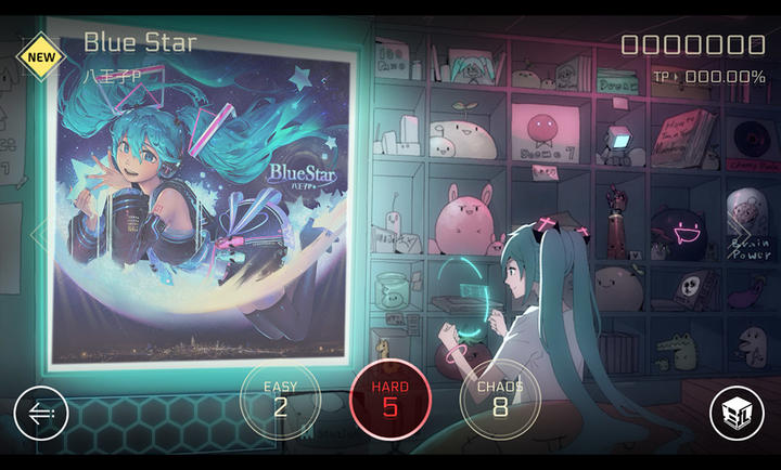 赛特斯2(免费版)