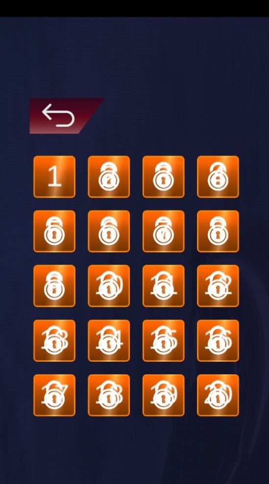 真实摩托车特技(Real Moto Bike Stunts) 真实摩托车特技(Real Moto Bike Stunts)