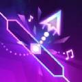 女巫的节拍(Beat Hexa)