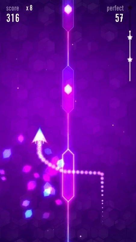 女巫的节拍(Beat Hexa)