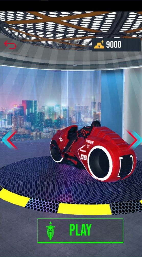 真实摩托车特技(Real Moto Bike Stunts) 真实摩托车特技(Real Moto Bike Stunts)