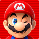超级马里奥跑酷中文版(MARIO RUN)