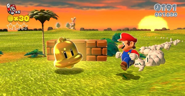 20210225111220851.jpg 2021012217060736575.jpg