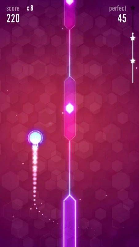 女巫的节拍(Beat Hexa)