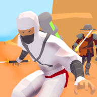 刺客技能(Assassins Skills)