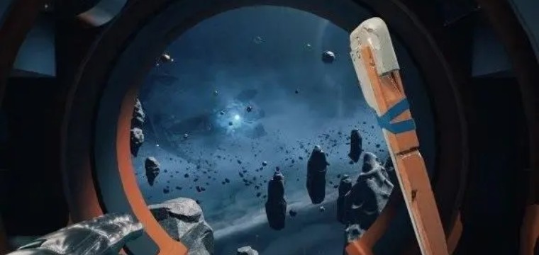 太空生存游戏大全-太空生存游戏推荐