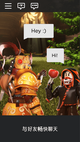 20220802133427232.png 2019109154040875970.png