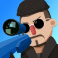 刺客射击(assassinshot)