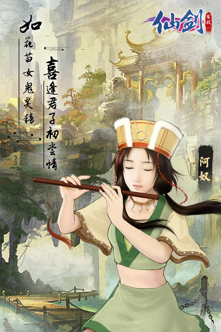 20230114153312309.jpg 226748552.jpg