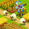 金色农场种植(Golden Farm)v