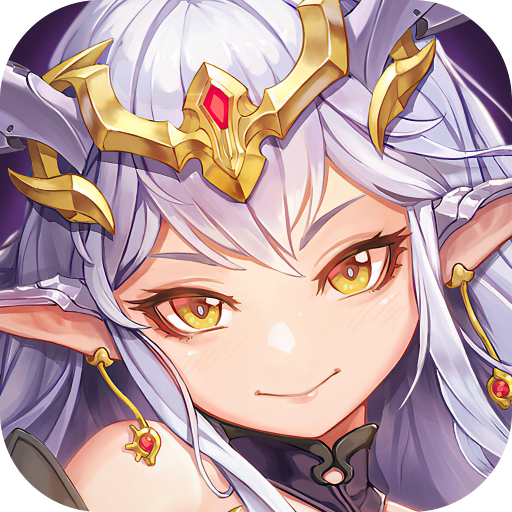 魔界军团游戏 v1.0.1