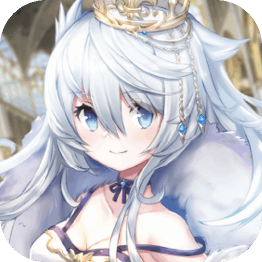 艾莉娅觉醒(官网版) v1.12