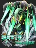口袋妖怪 究极绿宝石4 小智版