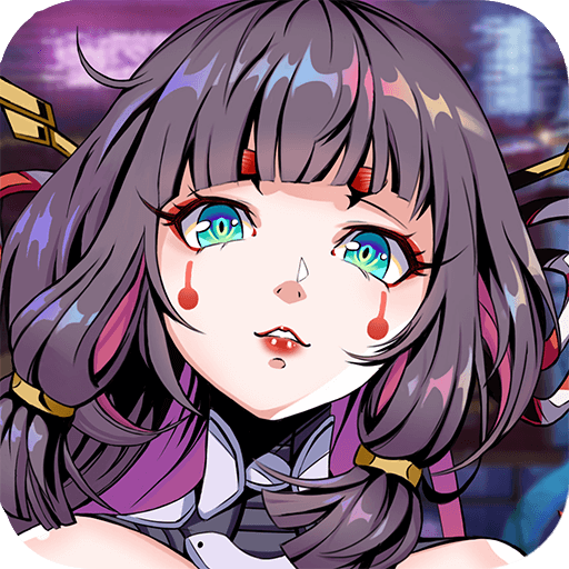 时空战场(官方正版) v1.2.25