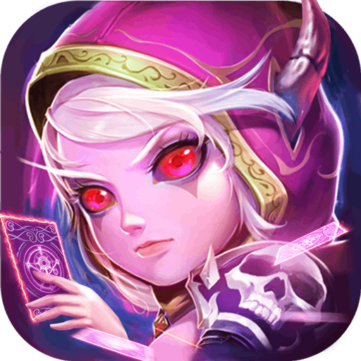 虚空风暴(手机版) v1.0.0
