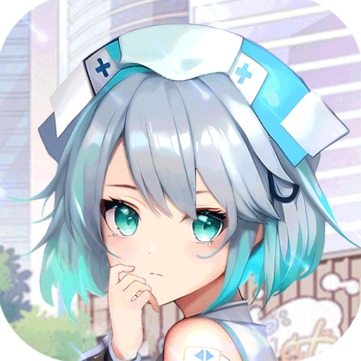 十月鹰飞游戏 v1.1.1