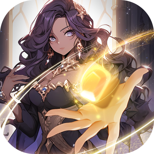 消消英雄(官网正版) v1.3.0
