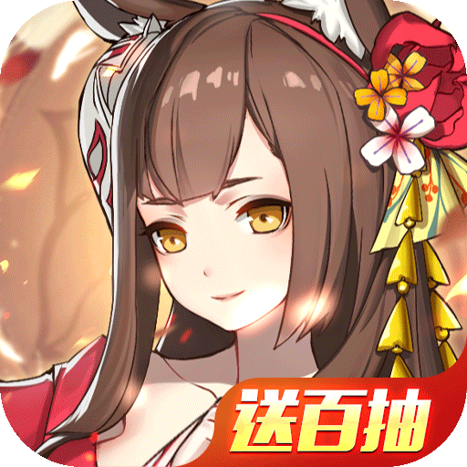 魔兽大冒险(官网版) v1.0.6