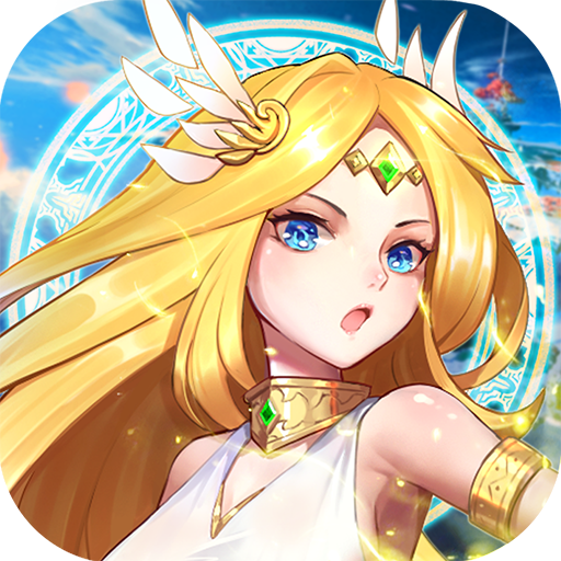 幻界之境(官网版) v1.0.06
