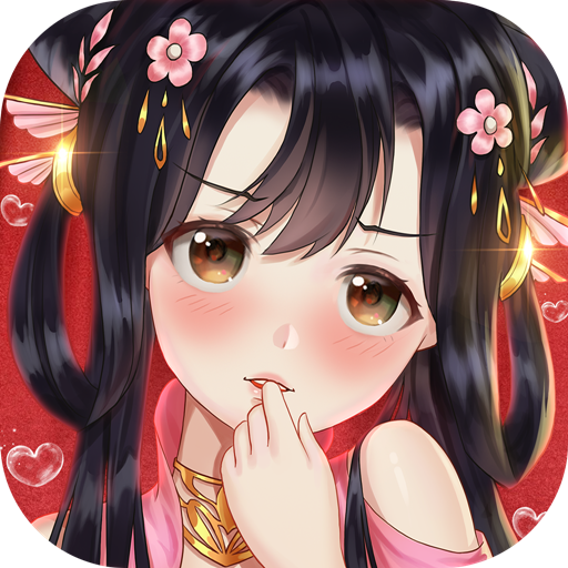 九州仙剑传手机游戏 v1.0.18