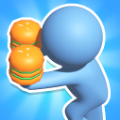 汉堡快餐店模拟(Burger Simulator) v1.0.0
