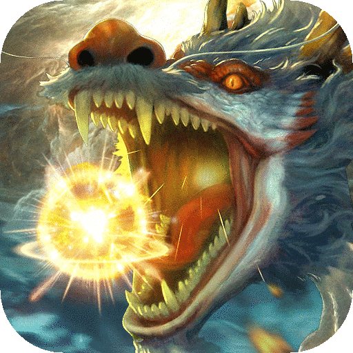 剑武手游 v1.0.4