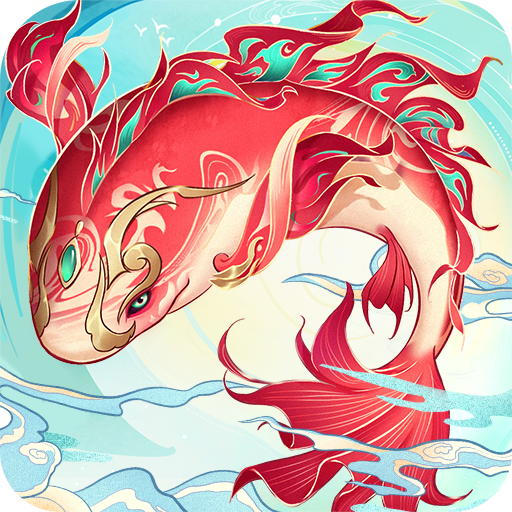 九州八荒录(官方版) v1.12.0