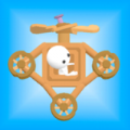 骑术大师(Ride Master)