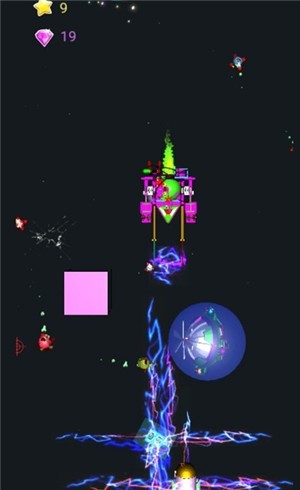 1631760590158267.jpg