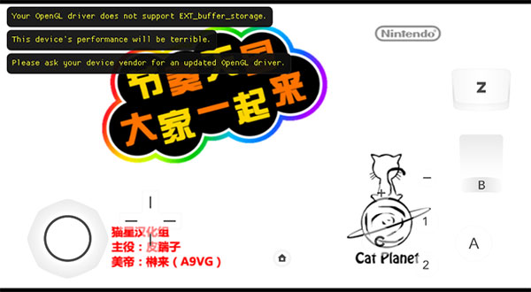 97affbf966f3de8fa8ecfd3b6cadc4af.jpg