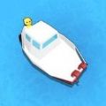 寿司钓鱼(Sushi Fishing) v0.3.1