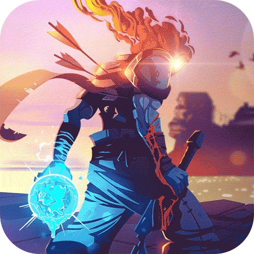 deadcells(中文免费版)
