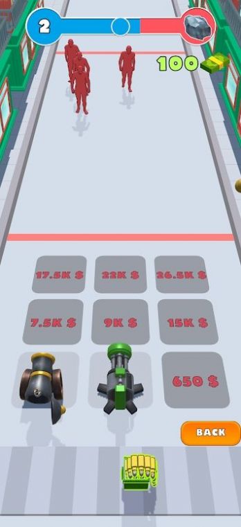 20230707165822382.jpg 1688700019166415.jpg