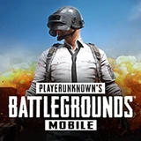 绝地求生韩服最新版(PUBG MOBILE)