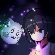 废墟物语安卓版(RuinsStory) v1.02