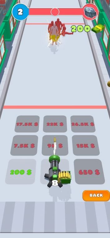 20230707165837872.jpg 1688700019381784.jpg