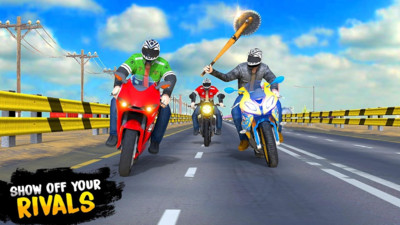 20210120190940403.jpg 0db624920781c4243ed5873b9f436a3eae6435230.jpg