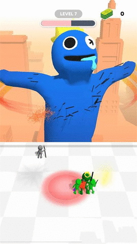168869745044894.gif