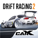carx漂移赛车2(最新版本) v1.22.0