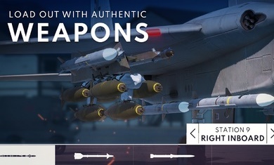 金属风暴安卓版(Metalstorm)