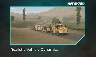 操控2在线版(Harekat 2) 操控2在线版(Harekat 2)