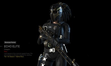 战斗大师手游(Combat Master)