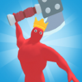 全部粉碎升级(Smash Collect 3D)