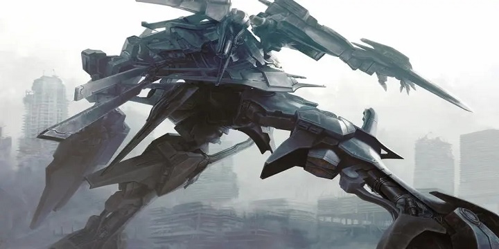 耐玩的机甲策略游戏回合制手机版-机甲策略游戏回合制合集