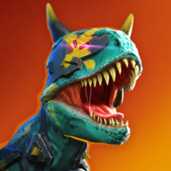 恐龙小队最新版本(Dino Squad)