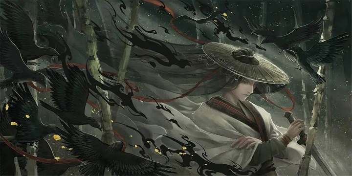 耐玩的武侠战斗手游排行榜-最新的武侠战斗手游推荐