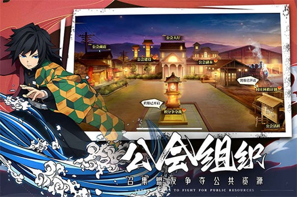 拯救小宇宙(官方正版)