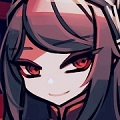 红玫瑰之影(汉化版)