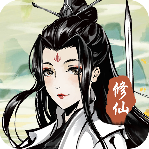 侠义天下(官网版)